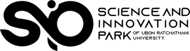 Science and Innovation Park — Ubon Ratchathani University